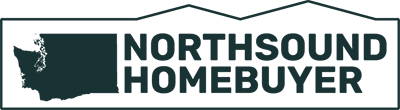 Northsound Homebuyer